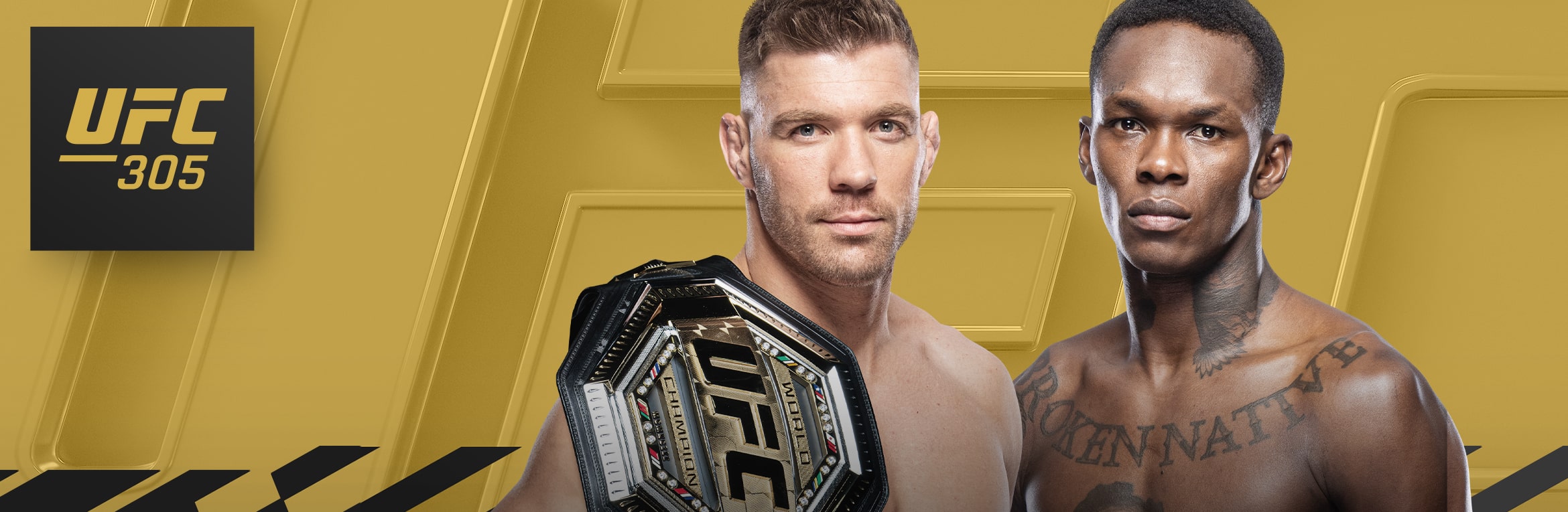 Banner Background