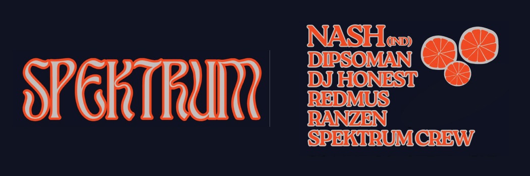 Banner Background