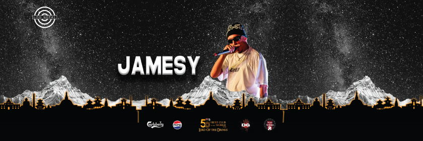 Banner Background