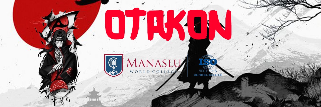 Banner Background