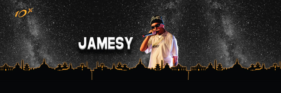 Banner Background