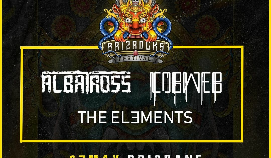 Banner Background
