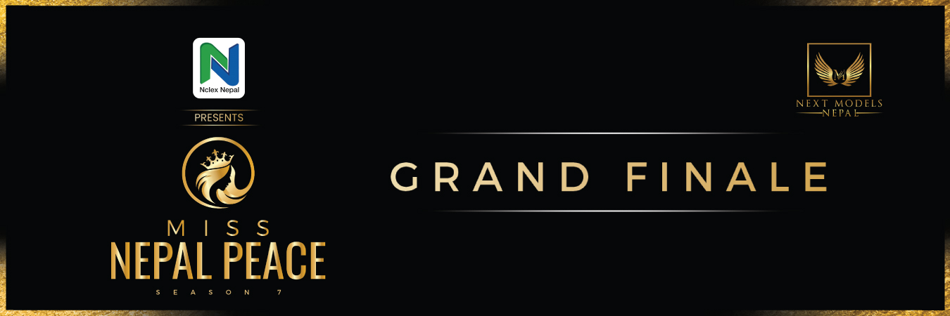 Banner Background