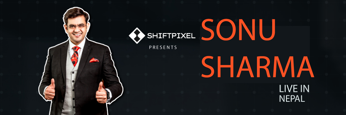 Banner Background