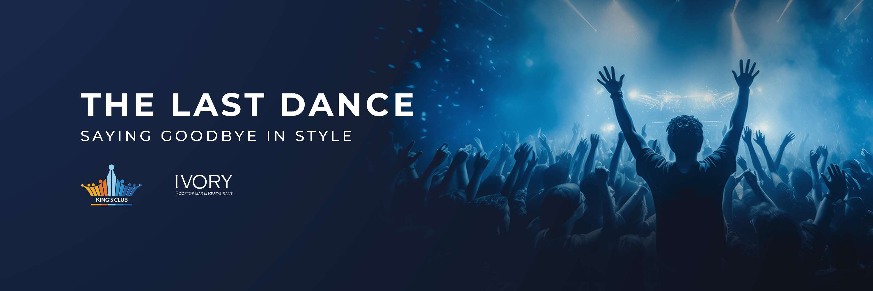 Banner Background