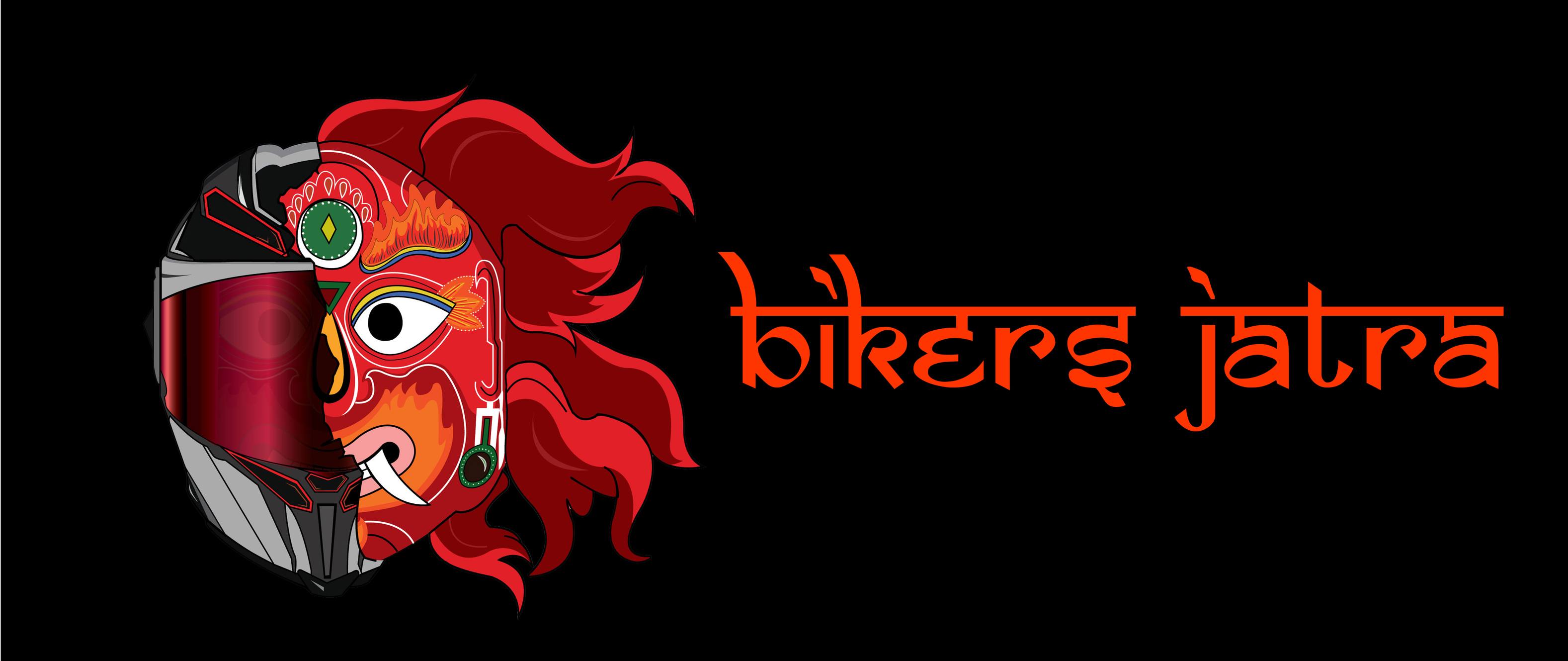 Banner Background