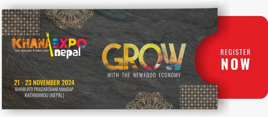 Banner Background