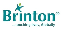 sponsor image