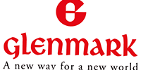 sponsor image