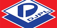 sponsor image