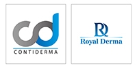 sponsor image
