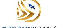 sponsor image