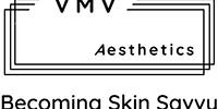 sponsor image