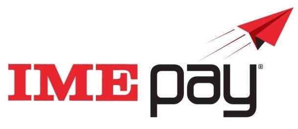 sponsor image