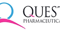 sponsor image