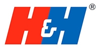 sponsor image