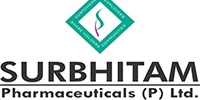 sponsor image