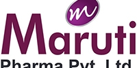 sponsor image