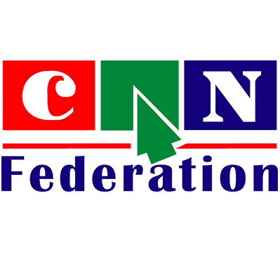 sponsor image
