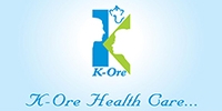sponsor image