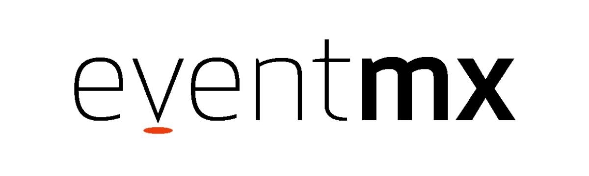 sponsor image