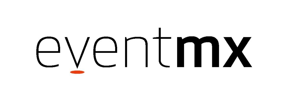 sponsor image