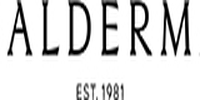 sponsor image
