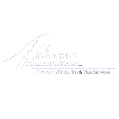 sponsor image
