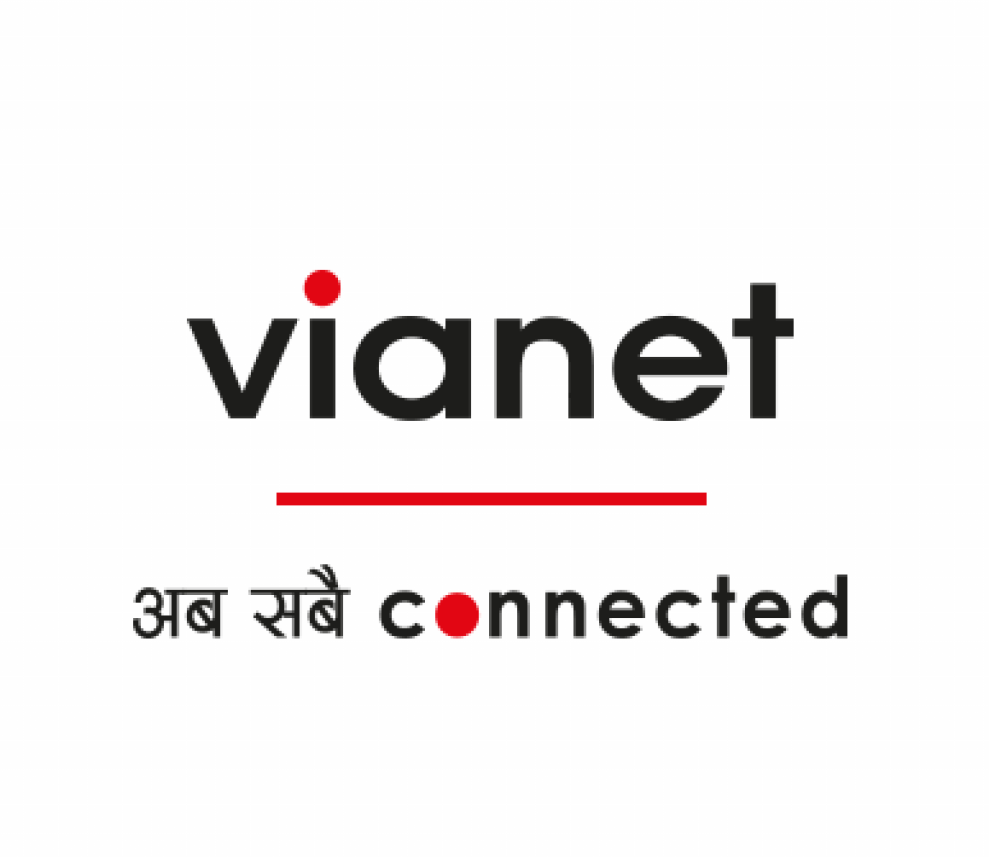 sponsor image