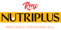 sponsor image
