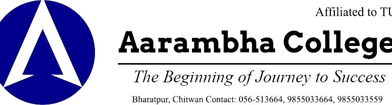 sponsor image