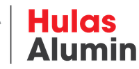 sponsor image