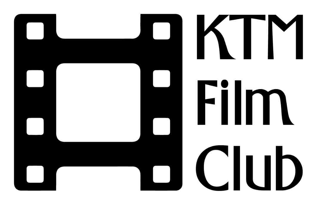 sponsor image