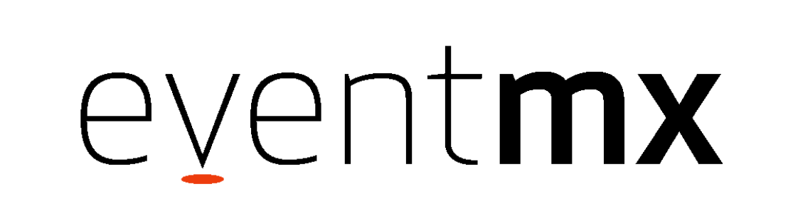 sponsor image