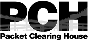 sponsor image