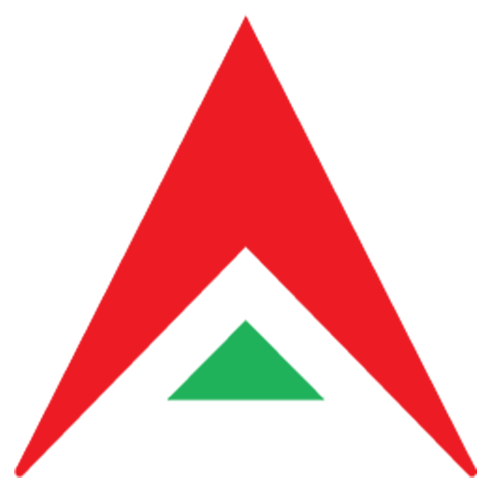 sponsor image