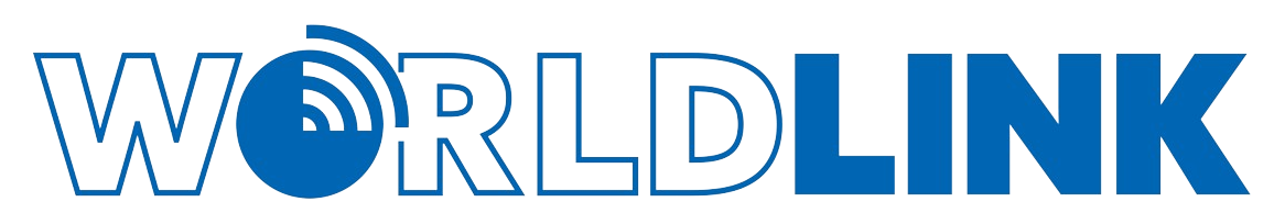 sponsor image