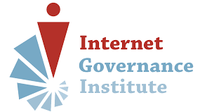 sponsor image