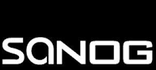 sponsor image