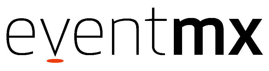 sponsor image