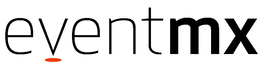 sponsor image