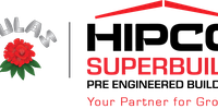 sponsor image