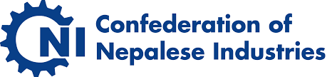sponsor image