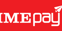 sponsor image