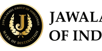 sponsor image