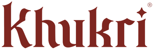 sponsor image