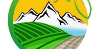 sponsor image