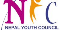 sponsor image