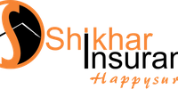 sponsor image