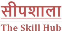 sponsor image